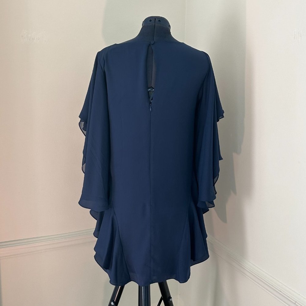 Halston heritage - Picture 3 of 7